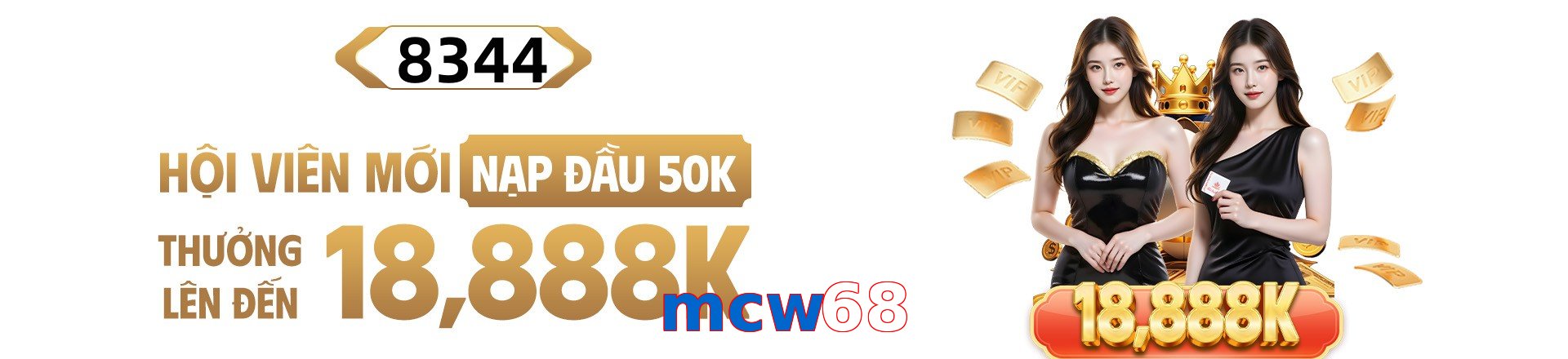 mcw68